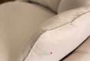 Poltrona Diamond