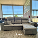 Sofa Ludi