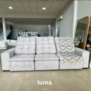 Sofá Apollo | 2,90m