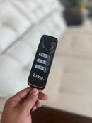 Sofa Luxor | Medida 2,90m